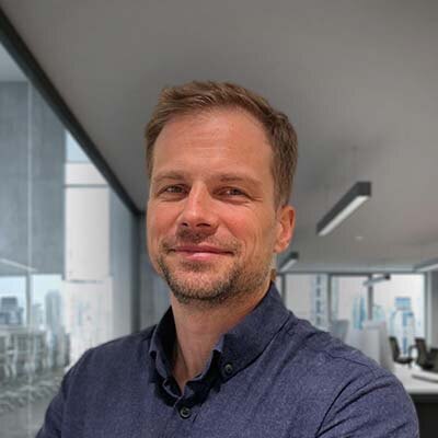 Dominik Wyrobisz