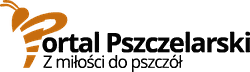 Portal Pszczelarski