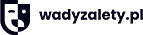 wadyzalety.pl